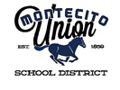 Montecito Union School<br />Character Education